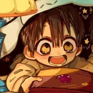 Profile image of 유기 아마네