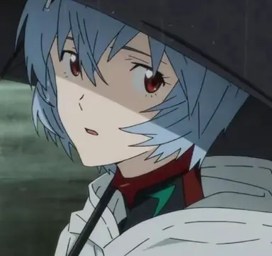 Profile image of Rei Nagisa