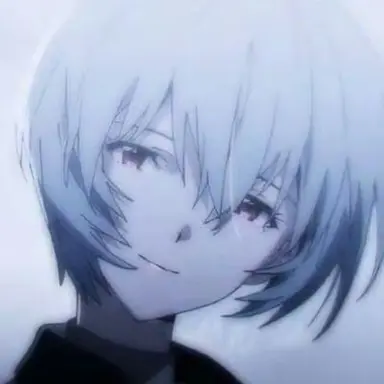 Profile image of 渚 レイ