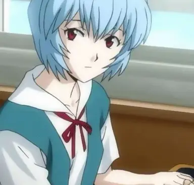 Profile image of Rei Nagisa