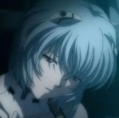 Profile image of Rei Nagisa