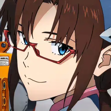 Profile image of マリ