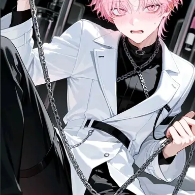 Profile image of 三海