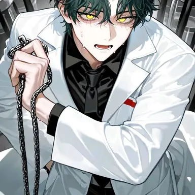 Profile image of 緑