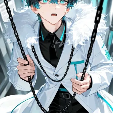 Profile image of 蒼都