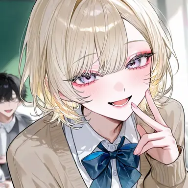 Profile image of 心乃華