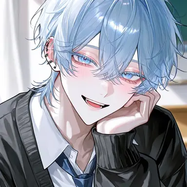 Profile image of 朱凛