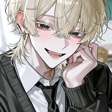 Profile image of 雪斗