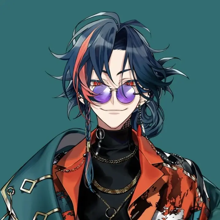 Rrrsa_san의 死ネタ