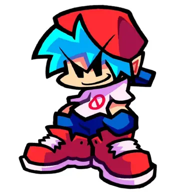Profile image of BF