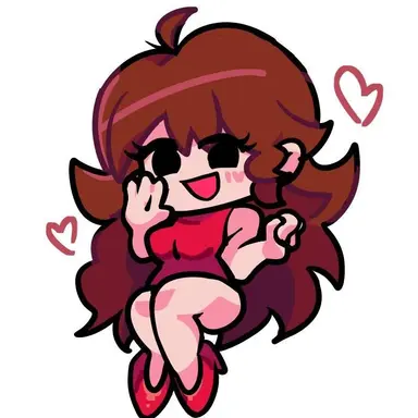 Profile image of GF