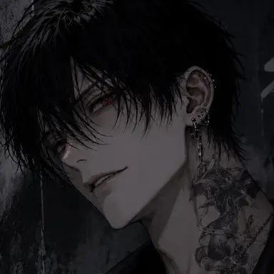Profile image of 夜零　慎