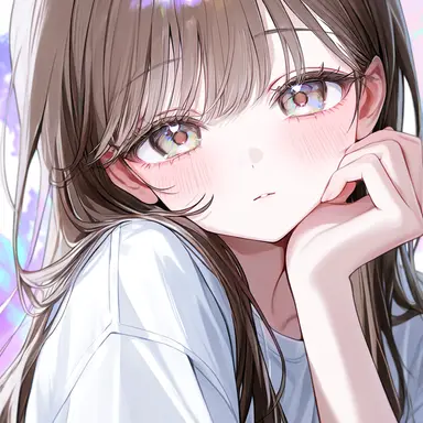 Profile image of ことね