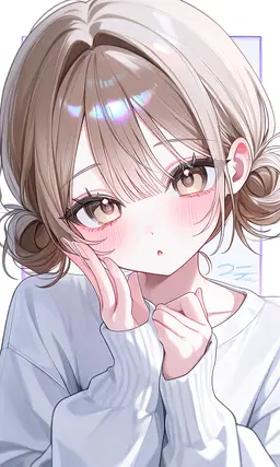 Profile image of なぎさ