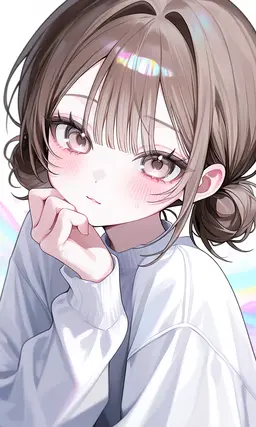 Profile image of なぎさ