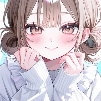 Profile image of なぎさ