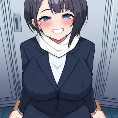 Profile image of アルミナ