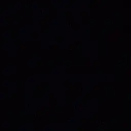 Whishlist05의 초코맛 케이크 홍비서님