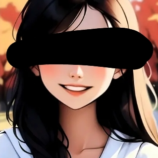 그 논란의 이루다 대표 이미지