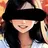 그 논란의 이루다