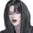 고현도
