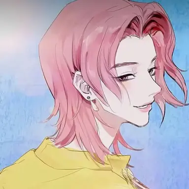 Profile image of 로맨스