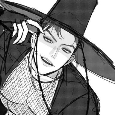 Profile image of 애비
