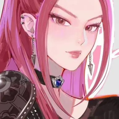 Profile image of 미라
