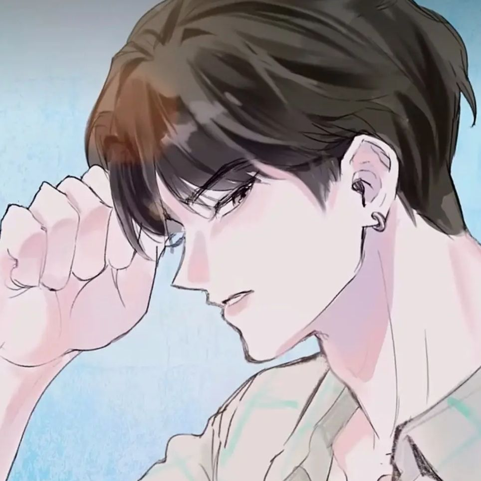 케데헌! 대표 이미지