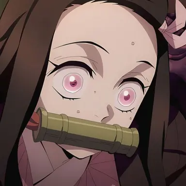 Profile image of 카마도네즈코