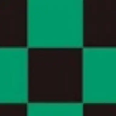 Profile image of 혈귀