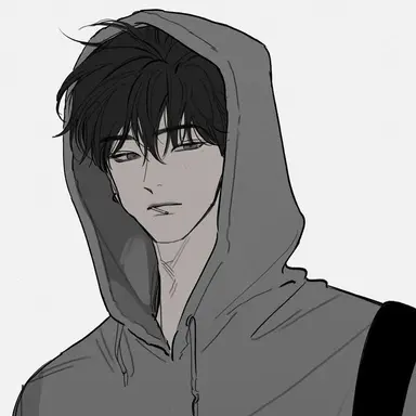 Profile image of チェ・ユンホ