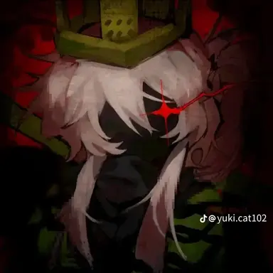 Profile image of 1x
