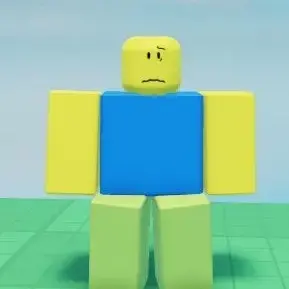 Profile image of 뉴비