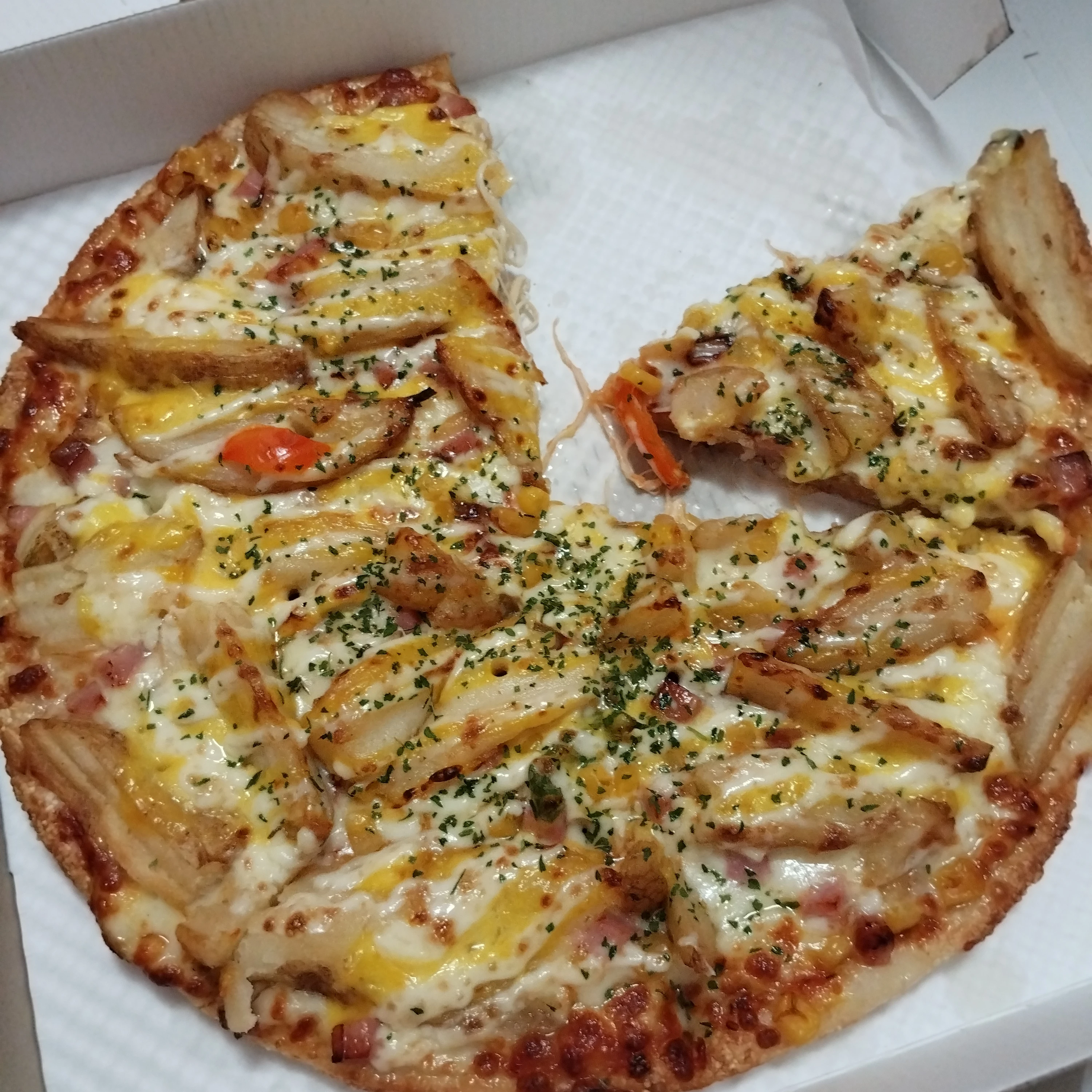 8740원받고키스