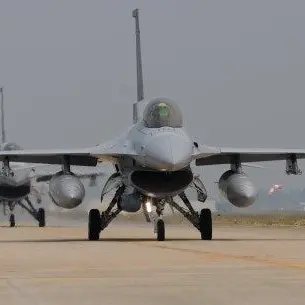 Profile image of F16