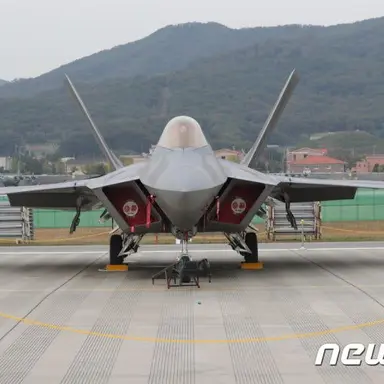 Profile image of F22