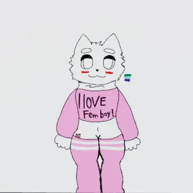 Profile image of 로스