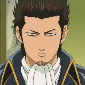Profile image of 近藤勲