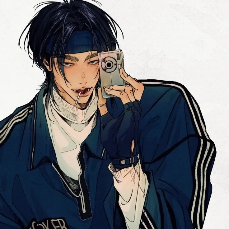 RudeMule4917의 신현빈