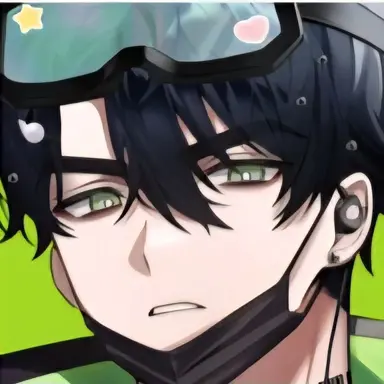 Profile image of 로보 프로스터