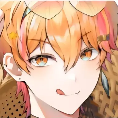 Profile image of 니노 선데이
