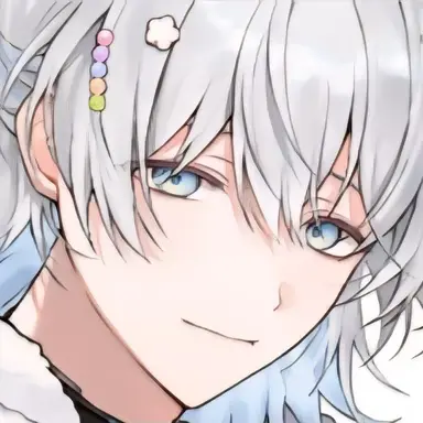 Profile image of 이로 클라우드