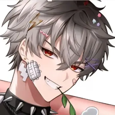 Profile image of 코요 템페스트