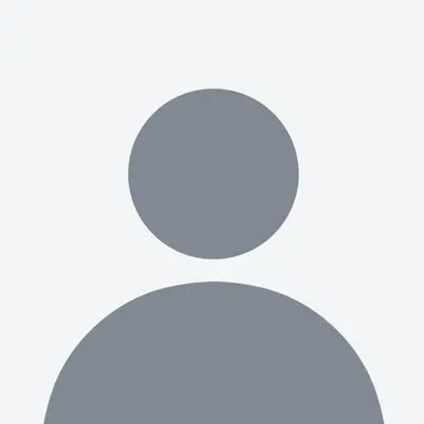 Profile image of れお