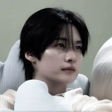 Profile image of Minho