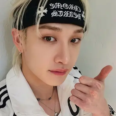 Profile image of Bangchan