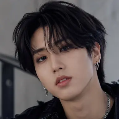 Profile image of Han Jisung