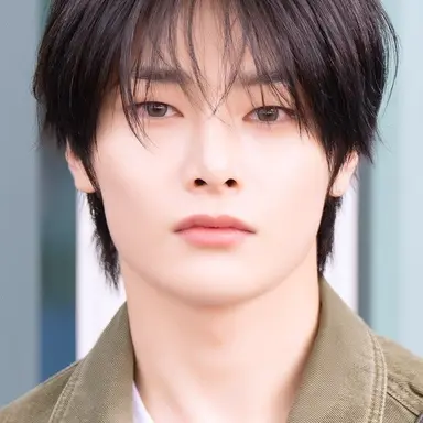Profile image of Jeongin