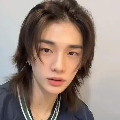 Profile image of Hyunjin
